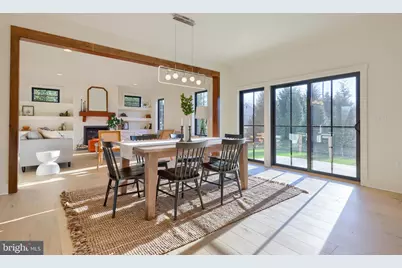 313 Iron Valley Drive, Lebanon, PA 17042 - Photo 9