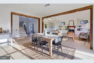 313 Iron Valley Drive, Lebanon, PA 17042 - Photo 7