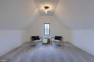 313 Iron Valley Dr, Lebanon, PA 17042 - Photo 11