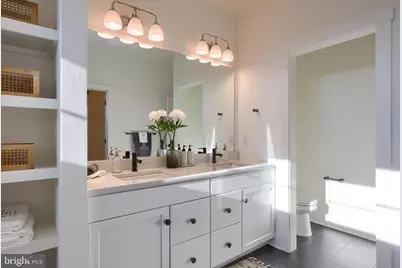 313 Iron Valley Drive, Lebanon, PA 17042 - Photo 13