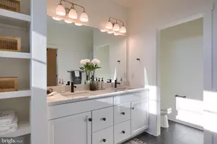 313 Iron Valley Dr, Lebanon, PA 17042 - Photo 13