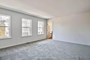 130 Foundry Ln, Lebanon, PA 17042 - Photo 13