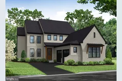 313 Iron Valley Drive, Lebanon, PA 17042 - Photo 1