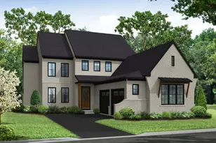 313 Iron Valley Dr, Lebanon, PA 17042 - Photo 1