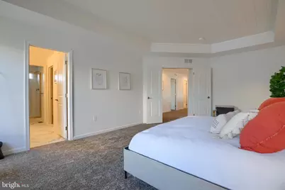 313 Iron Valley Drive, Cornwall, PA 17016 - Photo 9