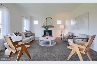 313 Iron Valley Drive, Cornwall, PA 17016 - Photo 3