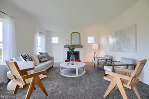 313 Iron Valley Dr, Cornwall, PA 17016 - Photo 3