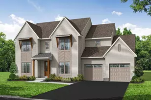 313 Iron Valley Dr, Lebanon, PA 17042 - Photo 1