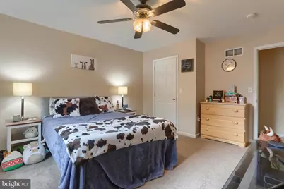 2017 Acorn Drive, Lebanon, PA 17042 - Photo 9