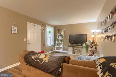 2017 Acorn Drive, Lebanon, PA 17042 - Photo 3