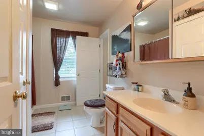 2017 Acorn Drive, Lebanon, PA 17042 - Photo 11