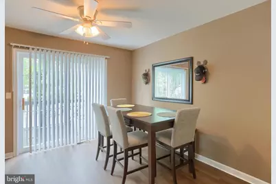 2017 Acorn Drive, Lebanon, PA 17042 - Photo 7
