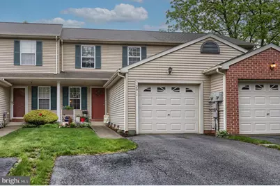 2017 Acorn Drive, Lebanon, PA 17042 - Photo 1