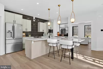 401 Cannon Way, Lebanon, PA 17042 - Photo 11