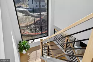 401 Cannon Wy, Lebanon, PA 17042 - Photo 37