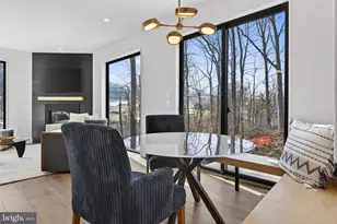 401 Cannon Wy, Lebanon, PA 17042 - Photo 23