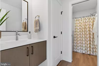 401 Cannon Way, Lebanon, PA 17042 - Photo 57