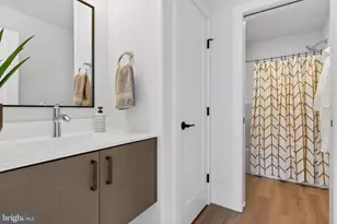 401 Cannon Wy, Lebanon, PA 17042 - Photo 57