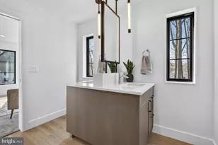 401 Cannon Wy, Lebanon, PA 17042 - Photo 55