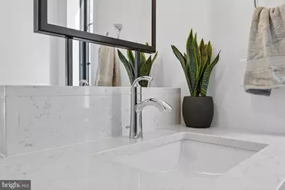 401 Cannon Way, Lebanon, PA 17042 - Photo 53