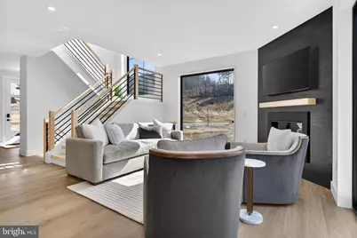 401 Cannon Way, Lebanon, PA 17042 - Photo 15