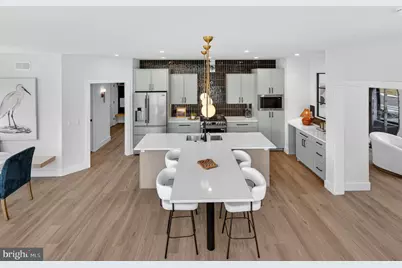 401 Cannon Way, Lebanon, PA 17042 - Photo 35