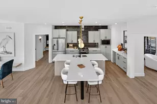 401 Cannon Wy, Lebanon, PA 17042 - Photo 35