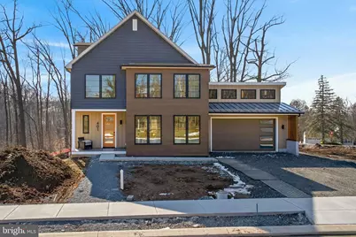 401 Cannon Way, Lebanon, PA 17042 - Photo 1