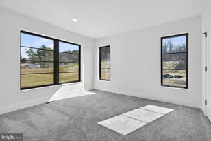 401 Cannon Wy, Lebanon, PA 17042 - Photo 63