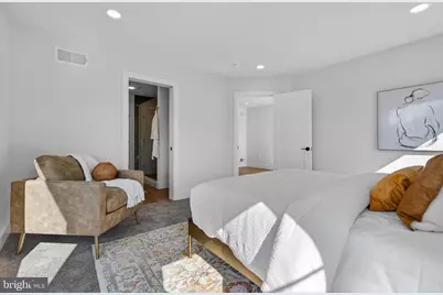 401 Cannon Way, Lebanon, PA 17042 - Photo 45