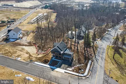 401 Cannon Way, Lebanon, PA 17042 - Photo 67