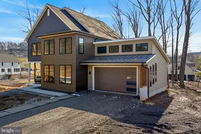 401 Cannon Way, Lebanon, PA 17042 - Photo 3