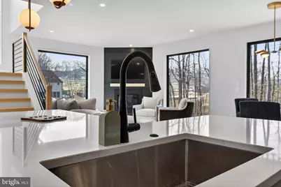 401 Cannon Way, Lebanon, PA 17042 - Photo 29