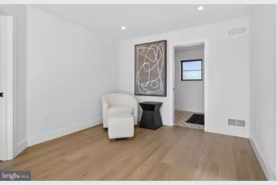 401 Cannon Way, Lebanon, PA 17042 - Photo 43