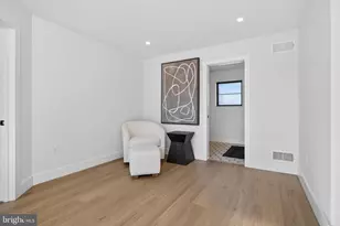 401 Cannon Wy, Lebanon, PA 17042 - Photo 43