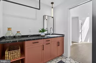 401 Cannon Wy, Lebanon, PA 17042 - Photo 59