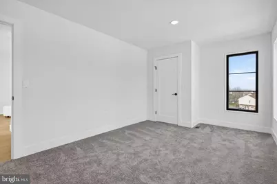 401 Cannon Way, Lebanon, PA 17042 - Photo 49