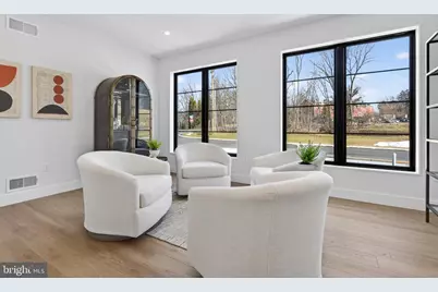 401 Cannon Way, Lebanon, PA 17042 - Photo 31