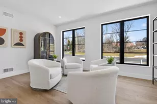 401 Cannon Wy, Lebanon, PA 17042 - Photo 31