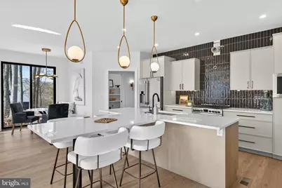 401 Cannon Way, Lebanon, PA 17042 - Photo 7