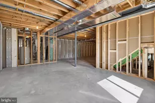 401 Cannon Wy, Lebanon, PA 17042 - Photo 65