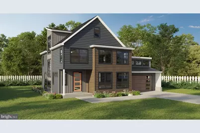 401 Cannon Way, Lebanon, PA 17042 - Photo 69