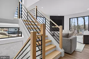 401 Cannon Wy, Lebanon, PA 17042 - Photo 25