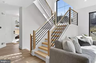 401 Cannon Wy, Lebanon, PA 17042 - Photo 39