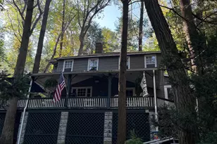 210 Harvard Ave, Mount Gretna, PA 17064 - Photo 35