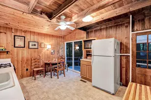 210 Harvard Ave, Mount Gretna, PA 17064 - Photo 7