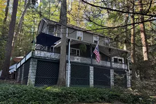 210 Harvard Ave, Mount Gretna, PA 17064 - Photo 37