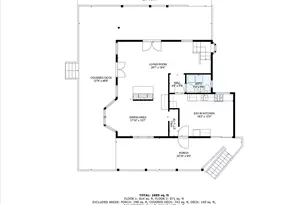 210 Harvard Ave, Mount Gretna, PA 17064 - Photo 33