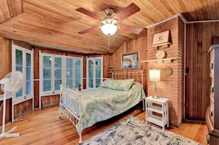 210 Harvard Ave, Mount Gretna, PA 17064 - Photo 15