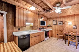 210 Harvard Ave, Mount Gretna, PA 17064 - Photo 9